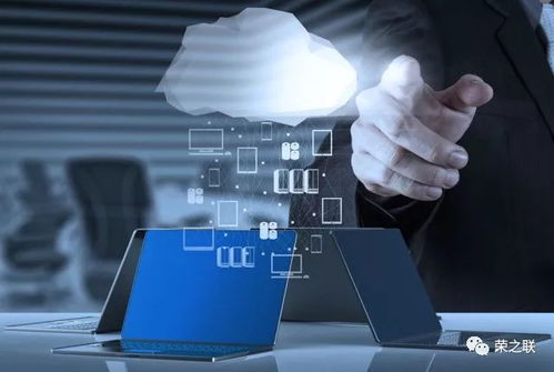 全方位服务 引领能源电力行业信息化与信息咨询的新篇章